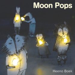 Moon Pops cover