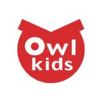 Owlkids Publishing